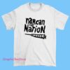 Harm Reduction Don't Narcan Me Slogan Shirt 2 Harm Reduction Don't Narcan Me Slogan Shirt