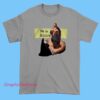 He Has Rizzen Jesus Risen Christian Shirt 3 He Has Rizzen Jesus Risen Christian Shirt with playful meme-inspired design, unisex fit, and spiritual apparel streetwear aesthetic.