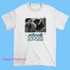 Howard Vince Comedy Mighty Boosh Merchandise Shirt 3 Howard Vince Comedy Mighty Boosh Merchandise Shirt