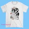 I'm Old Gregg Mighty Boosh Merchandise Shirt 2 I'm Old Gregg Mighty Boosh Merchandise Shirt