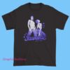 Icy Girl Merch Posse Collab Shirt 3 Posse Collab