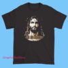 Parody Christ Has Risen He Has Rizzen Shirt 2 Parody Christ Has Risen He Has Rizzen Shirt