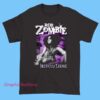 Rob Zombie Living Dead Girl Free the Three Shirt