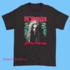 Rob Zombie Ring Freak Free the Three Shirt