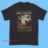 Shitters Full Trump Christmas Vacation T Shirt 2 Shitters Full Trump Christmas Vacation T Shirt