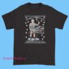 Shitters Full Trump Ugly Xmas Shirt 2 Shitters Full Trump Ugly Xmas Shirt