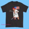 Trump Christmas Comedy Quote T-Shirt 2 Trump Christmas Comedy Quote T-Shirt