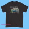 Trump Holiday Meme Shitters Full T-Shirt 2 Trump Holiday Meme Shitters Full T-Shirt