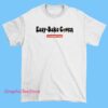Wicked Fun Easy Bake Coven Shirt
