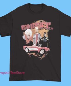 Bootleg Sad Street Robert Pattinson Shirt with retro aesthetic graphic, vintage celebrity tee, sad Pattinson meme shirt, streetwear bootleg design for fans of Robert Pattinson fashion style.