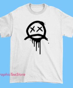 Cloakzy Merch Hype House Tee Shirts featuring gamer streetwear design, influencer apparel, Cloakzy fan merch, Hype House clothing, gaming creator tee, esports style graphic shirt.