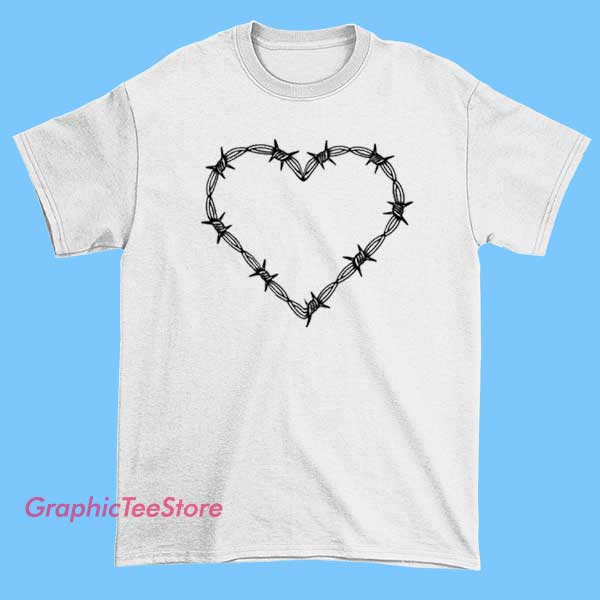 Dangerous Daisy Marquez Merch Shirt 2 Dangerous Daisy Marquez Merch Shirt featuring bold graphic design, influencer fashion tee, stylish Daisy Marquez apparel for fans, aesthetic beauty creator shirt with trendy streetwear vibes.