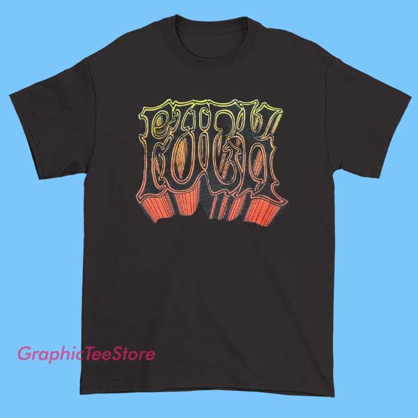 Fuck Font Graphic Tee Shirts 2 Fuck Font Graphic Tee Shirts with bold typography text design, edgy statement graphic, modern streetwear style, soft cotton unisex tee for casual wear and expressive fashion