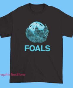 Full Moon Logo Tee Shirts 3 Full Moon Logo Tee Shirts featuring cosmic moon phase design, lunar cycle graphic tee, night sky aesthetic shirt, celestial full moon apparel for moon lovers and space enthusiasts