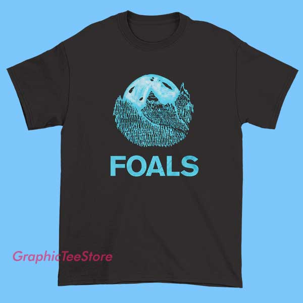 Full Moon Logo Tee Shirts 2 Full Moon Logo Tee Shirts featuring cosmic moon phase design, lunar cycle graphic tee, night sky aesthetic shirt, celestial full moon apparel for moon lovers and space enthusiasts
