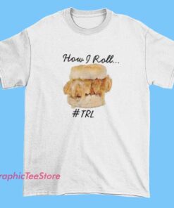Meme Honey Butter Chicken Biscuit Tee Shirts 3 Meme Honey Butter Chicken Biscuit Tee Shirts