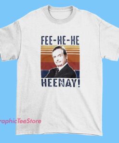 Mr Feeny Heenay Tee Shirts 3 Mr Feeny Heenay tee shirt featuring a humorous quote inspired by Boy Meets World, classic 90s TV show graphic t-shirt, nostalgic sitcom fan apparel, funny retro pop culture unisex shirt