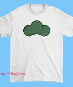 Osomatsu-san merch shirt featuring anime comedy artwork, iconic Matsuno brothers design, colorful Japanese anime aesthetic, unisex fit graphic tee for anime fans, otaku fashion lovers, and casual streetwear