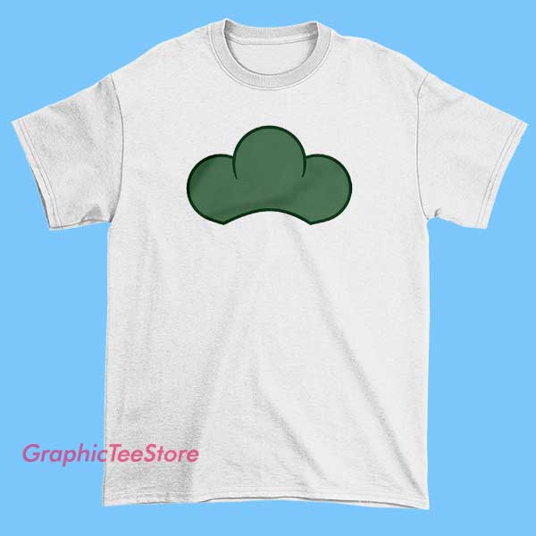 Osomatsu San Merch Shirt 2 Osomatsu-san merch shirt featuring anime comedy artwork, iconic Matsuno brothers design, colorful Japanese anime aesthetic, unisex fit graphic tee for anime fans, otaku fashion lovers, and casual streetwear