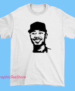Mookie Betts T Shirt 3 Mookie Betts t shirt featuring dynamic baseball player inspired graphic design, Los Angeles pro baseball star theme, sporty streetwear aesthetic, unisex fit graphic tee for baseball fans and sports fashion lovers
