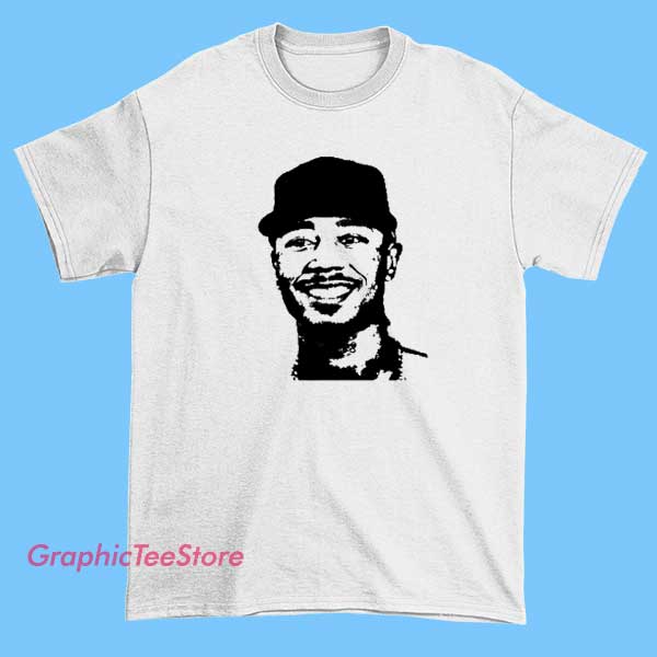 Mookie Betts T Shirt 2 Mookie Betts t shirt featuring dynamic baseball player inspired graphic design, Los Angeles pro baseball star theme, sporty streetwear aesthetic, unisex fit graphic tee for baseball fans and sports fashion lovers