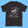 This Old Dog Mac DeMarco merch shirt inspired by the indie rock album, featuring minimalist album artwork style, vintage aesthetic graphic tee, music fan streetwear t-shirt