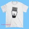 I still call it Deer Creek shirt with portrait sign graphic, vintage concert venue humor tee, nostalgic music amphitheater shirt, Indiana concert culture meme apparel