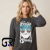 feelin willie good graphic tees shirts 9 Feelin' Willie Good Music Legend Style Tee featuring a vintage inspired country music graphic on a premium cotton short sleeve shirt for retro fashion, concerts, western style, and casual wear.