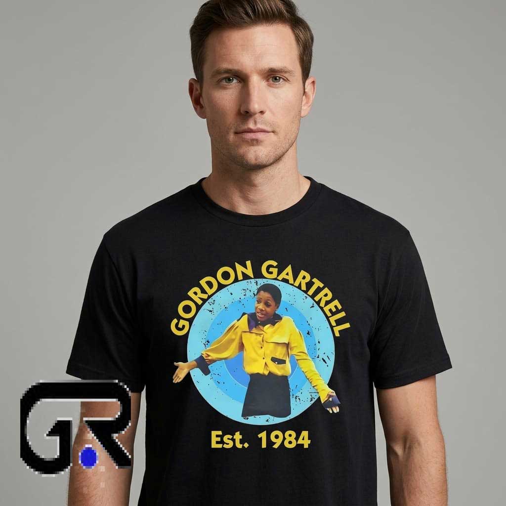 merch theo huxtable gordon gartrell shirt 4 merch theo huxtable gordon gartrell shirt - Image 4