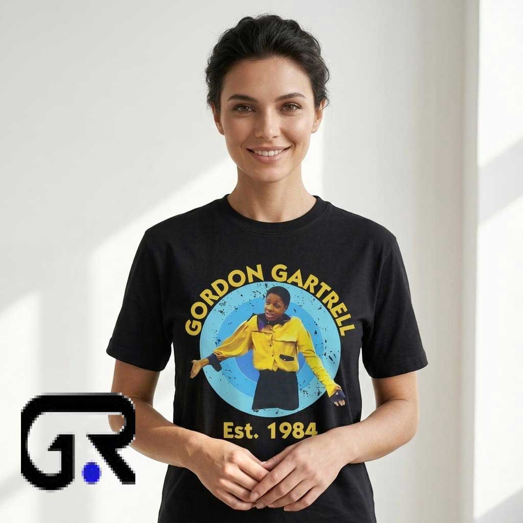 merch theo huxtable gordon gartrell shirt 2 merch theo huxtable gordon gartrell shirt - Image 2