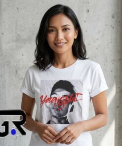 calum youngblood 5sos graphic tee shirts 6 Y2K Indie Music Aesthetic Graphic T Shirt