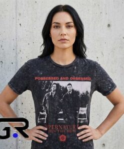 Parsons School of Design Black Apparel Colors Shirt 7 Creative Design School Black Colors Apparel Shirt