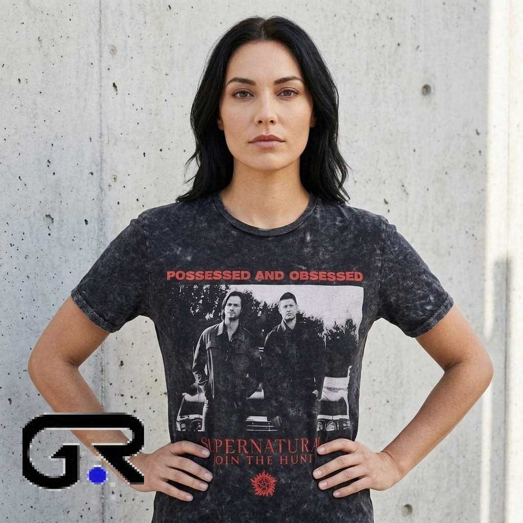 Parsons School of Design Black Apparel Colors Shirt 4 Parsons School of Design Black Apparel Colors Shirt - Image 4