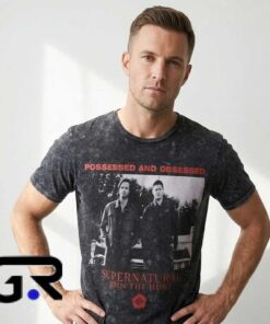 Parsons School of Design Black Apparel Colors Shirt 6 Design School Black Apparel Colors Graphic T Shirt