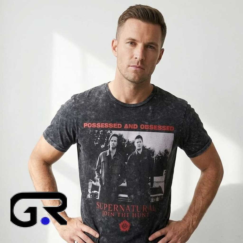 Parsons School of Design Black Apparel Colors Shirt 3 Parsons School of Design Black Apparel Colors Shirt - Image 3