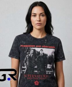 Parsons School of Design Black Apparel Colors Shirt 5 New York Design School Black Colors Graphic Shirt