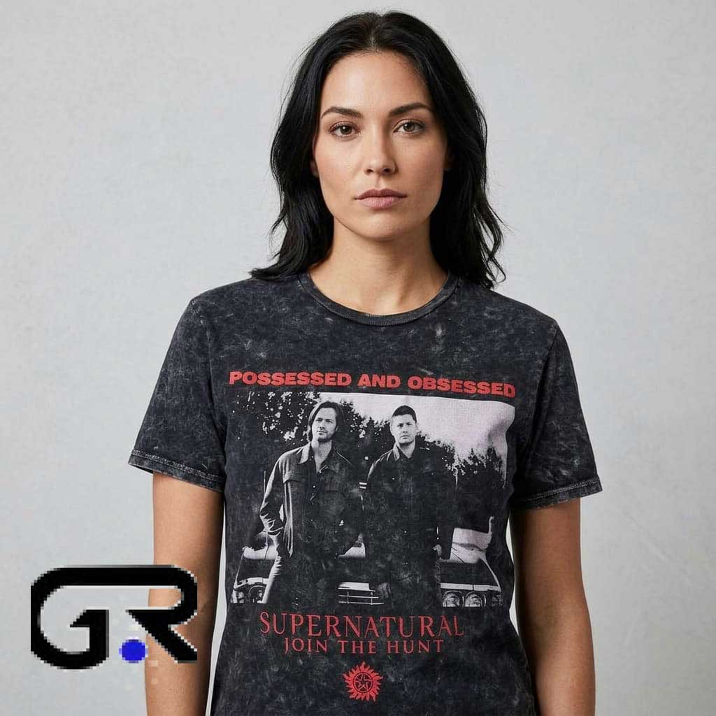 Parsons School of Design Black Apparel Colors Shirt 2 Parsons School of Design Black Apparel Colors Shirt - Image 2