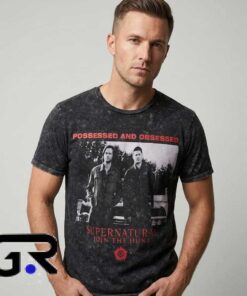 Parsons School of Design Black graphic shirt featuring creative apparel-inspired artwork, cotton short sleeve tee for art lovers and modern streetwear fans.