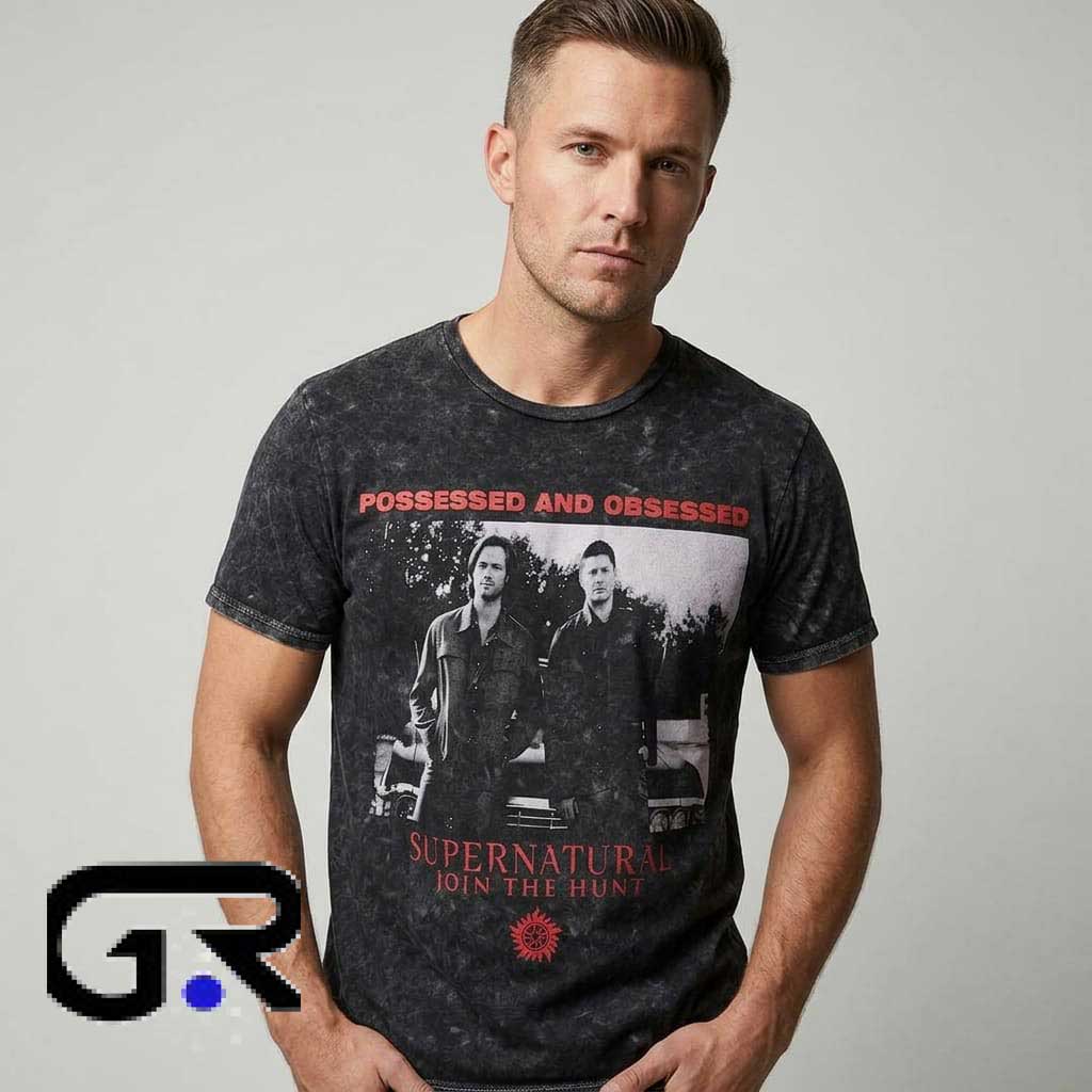 Parsons School of Design Black Apparel Colors Shirt 1 Parsons School of Design Black graphic shirt featuring creative apparel-inspired artwork, cotton short sleeve tee for art lovers and modern streetwear fans.