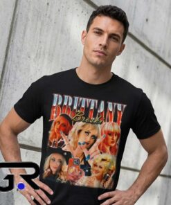 Retro 90s Bootleg Comedy Vintage T Shirt