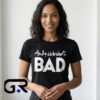 Andy Warhol's Bad 1977 Black Andy Warhol Shirt 8 Left 4 Dead 2 Valve game merchandise shirt featuring zombie survival gaming graphics, cotton short sleeve design for gamers, retro video game fans, and casual streetwear.
