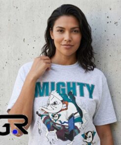 Classic Scooby Snacks Cartoon Hungry Mood Shirt