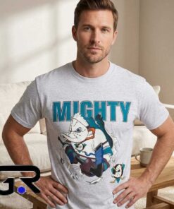 Nostalgic Scooby Snacks Cartoon Late Night Tee Shirt