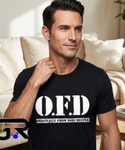 Originally From Southie Boston Pride Shirt