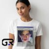 Retro 90s Vaporwave Windows Meme Shirt with nostalgic computer-inspired artwork, Y2K aesthetics, vintage digital style, cotton tee, and internet culture design.