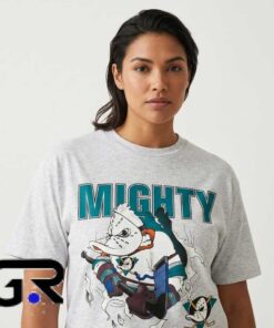 Vintage Scooby Snacks Cartoon Munchies shirt, cotton short sleeve tee with retro cartoon snack design, nostalgic animated shirt for fans, sizes S to 2XL.