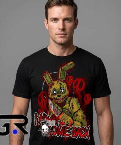 Retro 90s Vaporwave Windows Meme graphic tee, black cotton short sleeve shirt with nostalgic internet design, retro tech meme style shirt for fans, sizes S to 2XL.
