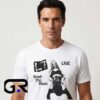 l7 smell the magic Smell the Magic Album Shirt 9 L7 Smell the Magic Album graphic tee, cotton short sleeve shirt with retro rock band design, vintage alternative music shirt for fans, sizes S to 2XL.