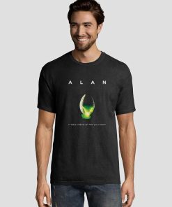 Alan In Space shirt Nobody Can Hear You In Space 5 26883270-funny-alan-alien-in-space-nobody-can-hear-you-in-space-shirt_3