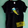 90s Accelerated Reader Tee Shirts